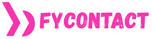FYCONTACT